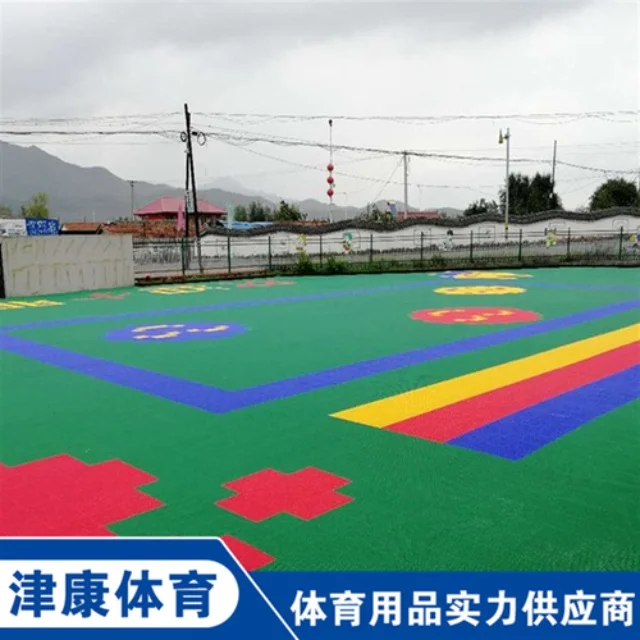 德约科维奇冲击百冠：网坛传奇新里程碑