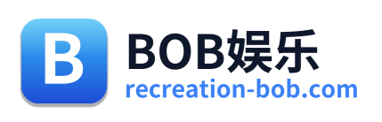 BOB娱乐